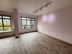 Blk 217B Compassvale Mast (Sengkang), HDB 4 Rooms #590914541